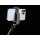 PGYTECH Uchwyt na telefon z gwintem 1/4 i stopką - 1502937 - zdjęcie 2